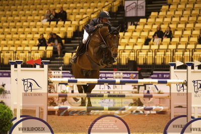 Worldcup Herning 2019
Nøgleord: patrick stühlmeyer;chacgrano