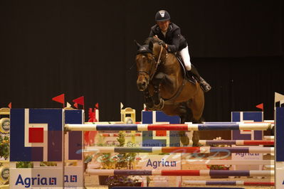 Worldcup Herning 2019
Nøgleord: patrick stühlmeyer;chacgrano