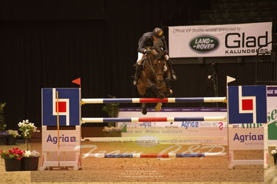 Worldcup Herning 2019
Nøgleord: hannes ahlmann;nerrado
