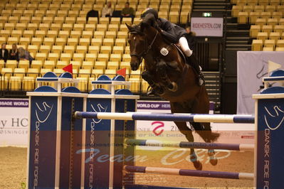 Worldcup Herning 2019
Nøgleord: hannes ahlmann;nerrado