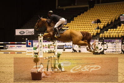 Worldcup Herning 2019
Nøgleord: marcus westergren;astree de burgo