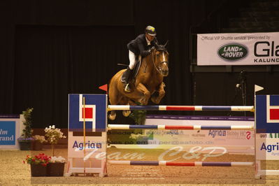Worldcup Herning 2019
Nøgleord: marcus westergren;astree de burgo