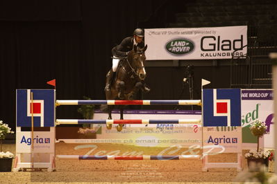 Worldcup Herning 2019
Nøgleord: marco kutcher;charco