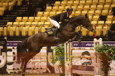 Worldcup Herning 2019
Nøgleord: marco kutcher;charco