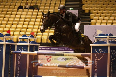 Worldcup Herning 2019
Nøgleord: marco kutcher;charco