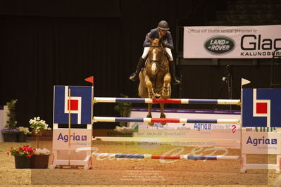 Worldcup Herning 2019
Nøgleord: sofia kroon;fiana