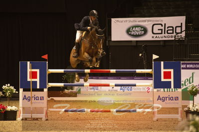 Worldcup Herning 2019
Nøgleord: kim kristensen;albert k