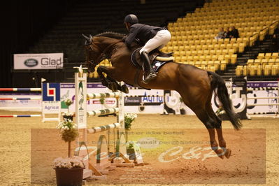 Worldcup Herning 2019
Nøgleord: patrick stühlmeyer;chacgrano