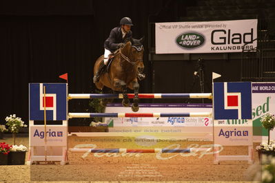 Worldcup Herning 2019
Nøgleord: patrick stühlmeyer;chacgrano