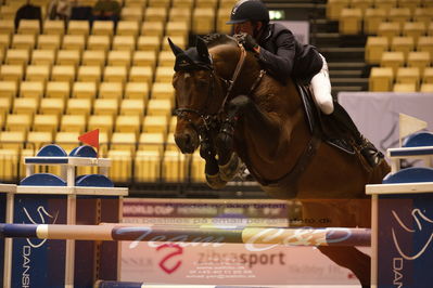 Worldcup Herning 2019
Nøgleord: patrick stühlmeyer;chacgrano