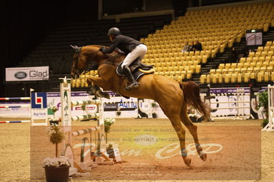 Worldcup Herning 2019
Nøgleord: lars bak andersen;chewie