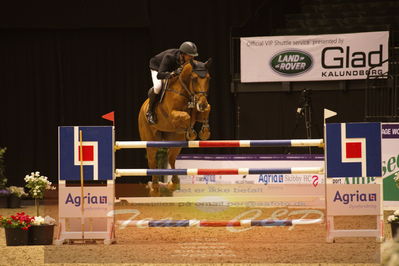 Worldcup Herning 2019
Nøgleord: lars bak andersen;chewie