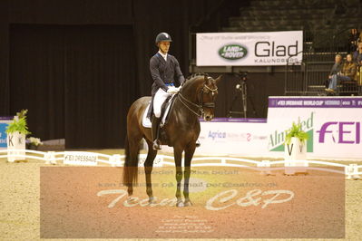 Dressage
grandprix special
Nøgleord: daniel bachmann andersen;blue hors zack