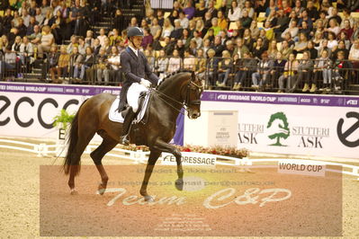 Dressage
grandprix special
Nøgleord: daniel bachmann andersen;blue hors zack