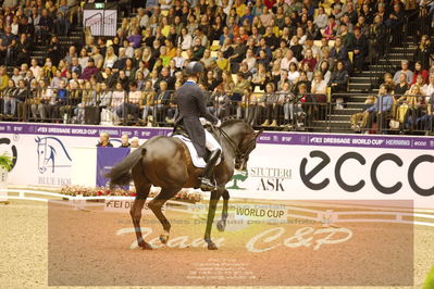 Dressage
grandprix special
Nøgleord: daniel bachmann andersen;blue hors zack