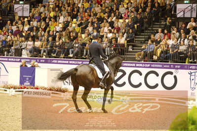 Dressage
grandprix special
Nøgleord: daniel bachmann andersen;blue hors zack