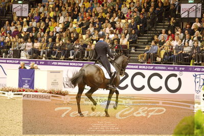 Dressage
grandprix special
Nøgleord: daniel bachmann andersen;blue hors zack