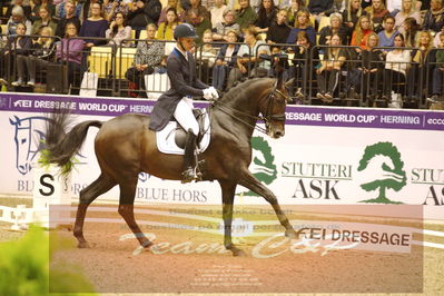 Dressage
grandprix special
Nøgleord: daniel bachmann andersen;blue hors zack