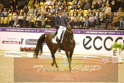 Dressage
grandprix special
Nøgleord: daniel bachmann andersen;blue hors zack