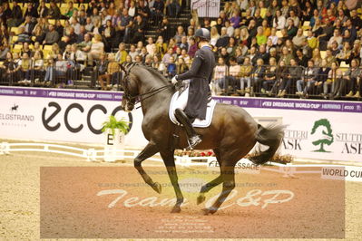 Dressage
grandprix special
Nøgleord: daniel bachmann andersen;blue hors zack