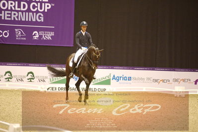 Dressage
grandprix special
Nøgleord: daniel bachmann andersen;blue hors zack