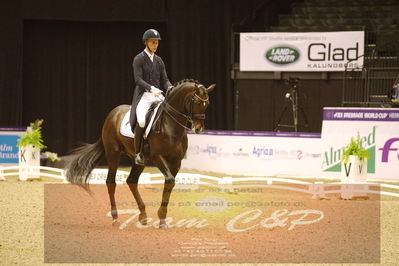 Dressage
grandprix special
Nøgleord: daniel bachmann andersen;blue hors zack