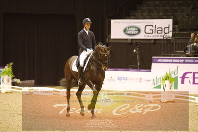 Dressage
grandprix special
Nøgleord: daniel bachmann andersen;blue hors zack