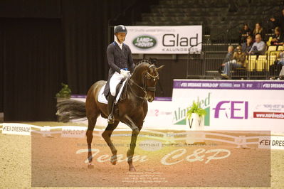 Dressage
grandprix special
Nøgleord: daniel bachmann andersen;blue hors zack