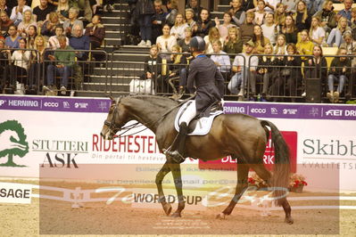 Dressage
grandprix special
Nøgleord: daniel bachmann andersen;blue hors zack