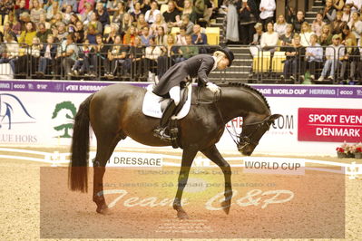 Dressage
grandprix special
Nøgleord: helen langehanenberg;damsey  frh