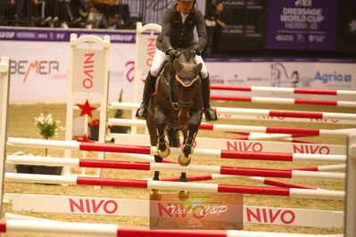 Showjumping
højdespring, hoghjumping
Nøgleord: philip rüping;continaltal blue