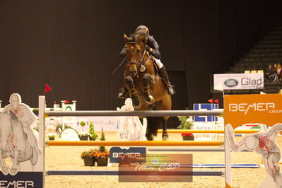 Showjumping
stutteri ask  gp 150cm
Nøgleord: hannes ahlmann;nerrado