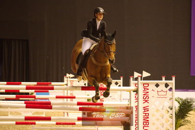 Showjumping
stutteri ask  gp 150cm
Nøgleord: louisa müller;salitos 9