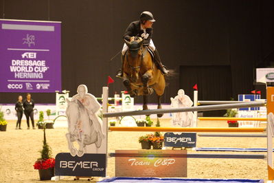 Showjumping
stutteri ask  gp 150cm
Nøgleord: pieter kenis;kashmir van d'oude pastory