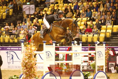 Showjumping
stutteri ask  gp 150cm
Nøgleord: pieter kenis;kashmir van d'oude pastory