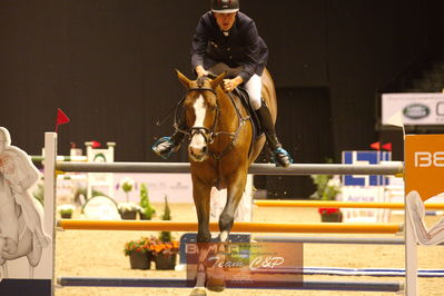 Showjumping
stutteri ask  gp 150cm
Nøgleord: piet raijmakers jn;van schijndel's gladstone