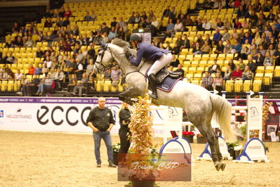 Showjumping
stutteri ask  gp 150cm
Nøgleord: jack ray nielsen;gerdings  carrie