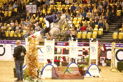 Showjumping
stutteri ask  gp 150cm
Nøgleord: jack ray nielsen;gerdings  carrie