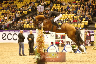 Showjumping
stutteri ask  gp 150cm
Nøgleord: marco kutcher;boeckmanns lord pezi jinor