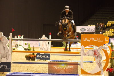 Showjumping
stutteri ask  gp 150cm
Nøgleord: marco kutcher;boeckmanns lord pezi jinor