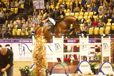 Showjumping
stutteri ask  gp 150cm
Nøgleord: marco kutcher;boeckmanns lord pezi jinor