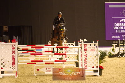 Showjumping
stutteri ask  gp 150cm
Nøgleord: marco kutcher;boeckmanns lord pezi jinor