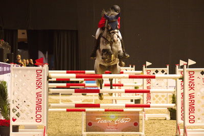 Showjumping
stutteri ask  gp 150cm
Nøgleord: rikke hasstrup kristensen;first  choice ht