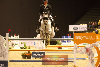 Showjumping
stutteri ask  gp 150cm
Nøgleord: kevin thornton;clarity