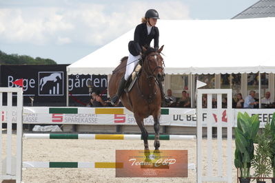 dm2019
u18
Nøgleord: mie stuhr-petersen;f a ruccula