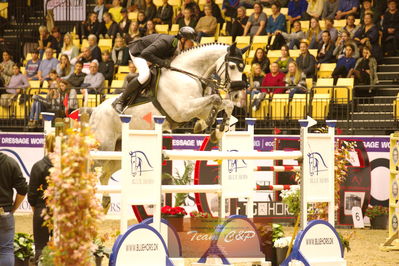 Showjumping
stutteri ask  gp 150cm
Nøgleord: kevin thornton;clarity