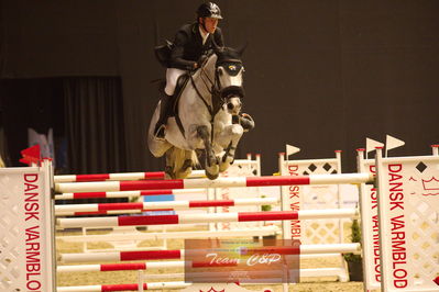 Showjumping
stutteri ask  gp 150cm
Nøgleord: kevin thornton;clarity