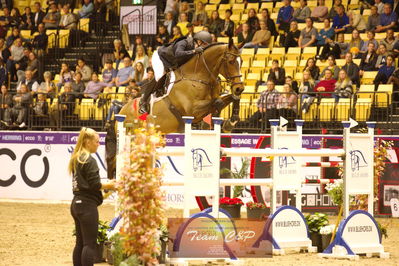 Showjumping
stutteri ask  gp 150cm
Nøgleord: stine cassoe jacobsen;conshillo