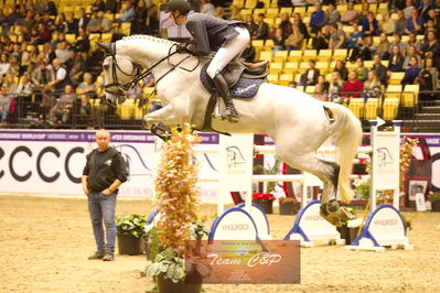 Showjumping
stutteri ask  gp 150cm
Nøgleord: simon heincke;chairman 20