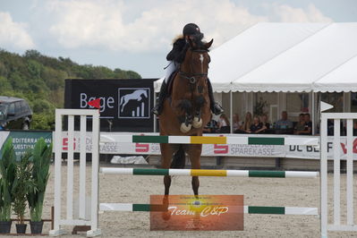 dm2019
u18
Nøgleord: maria nørregaard langhoff;diarada s